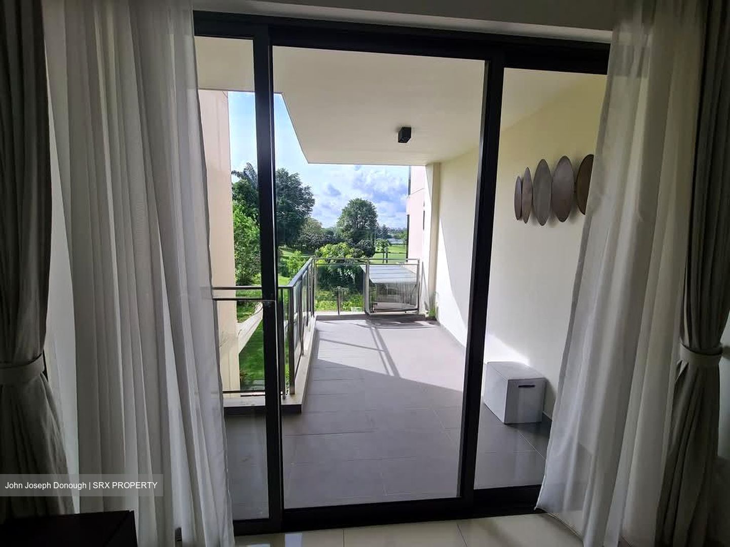 The Miltonia Residences (D27), Condominium #548121001